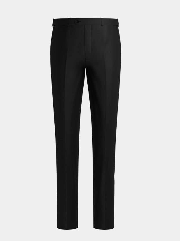 Custom Pant