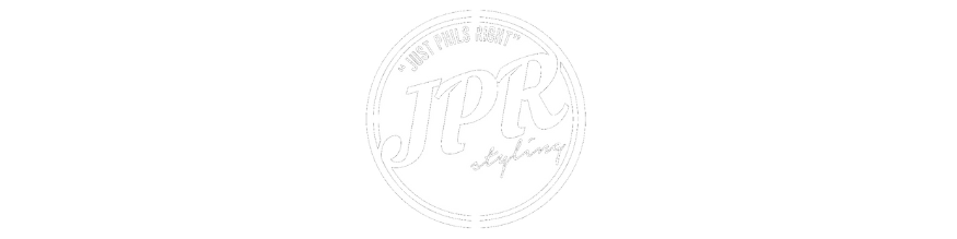 JPR Styling