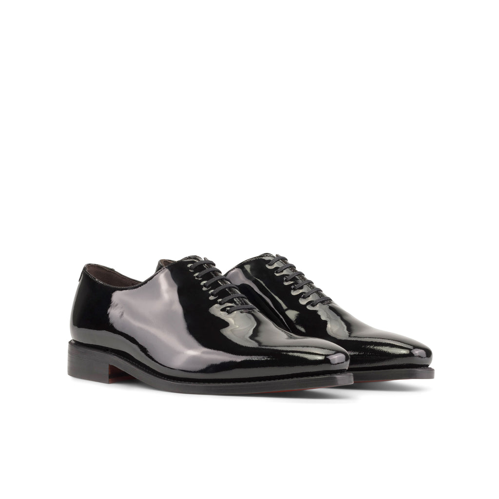 Evening Shoe