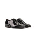 Evening Shoe