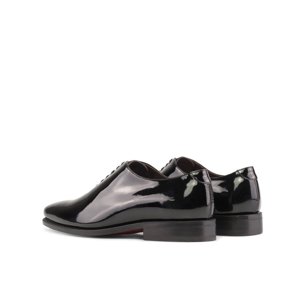Evening Shoe