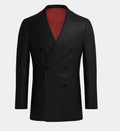 Custom Jacket