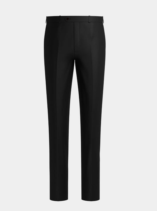 Custom Pant