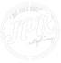 JPR Styling - Home